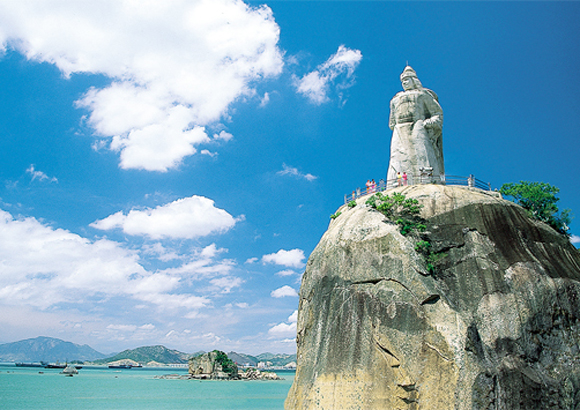 南平市旅游景点大全 2925_b.jpg?v=1382348011