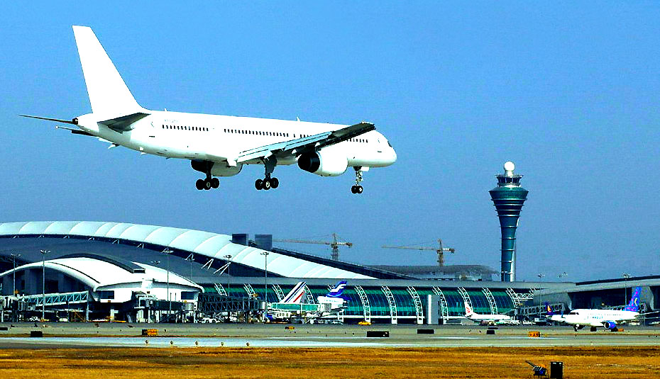 迪拜超豪華經典5天團 廣州出發(fā) 國際五星酒店 深圳市康輝旅行社