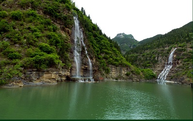 十一黄金周青岛周边有什么好玩的地方?潍坊青