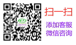 洛阳中国青年旅行社公众微信