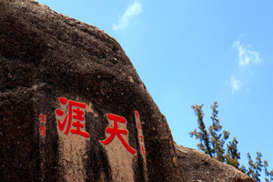 ���ŵ���������-����������6��5������������