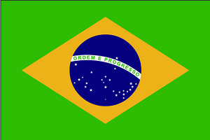 ǩ֤