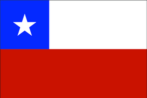 ǩ֤