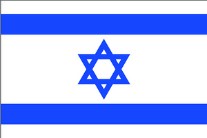 ɫǩ֤