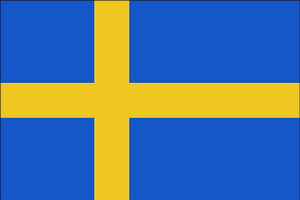 ǩ֤