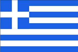 希腊签证办理