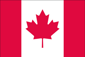 加拿大签证办理