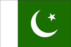 巴基斯坦签证_巴基斯坦商务包签