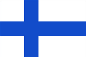 芬兰签证办理