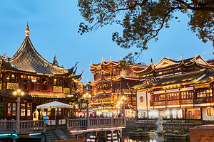 ���ڳ���������+��ʿ��4-5�졿�պ���������·�ϼ�