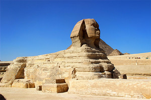 埃及深度游报价【埃及一地】10-12日埃及旅游团推荐