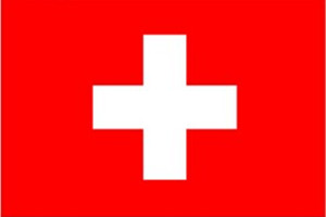 瑞士个人旅游签证
