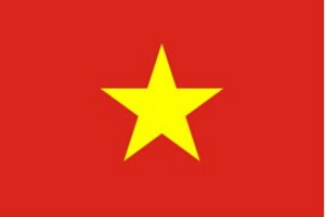 越南旅游签证 一个月多次往返