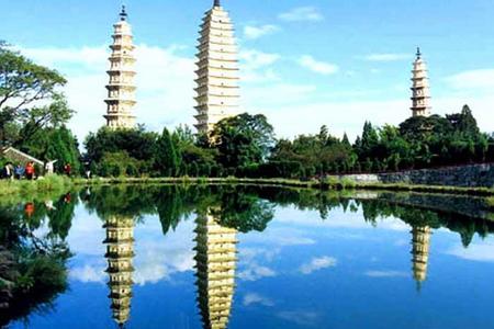 ��������������/����/����˫��������/����ȥ�������α���