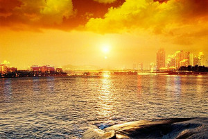 ��������������/������/����/������¥/Ȫ��/��ɽ��7����