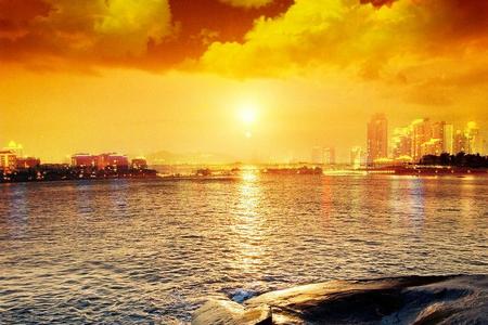 ��������������/������/����/������¥/Ȫ��/��ɽ��7����