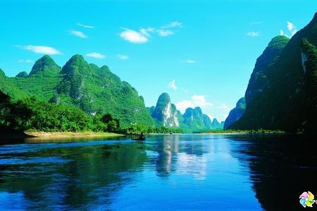 ����������˫��˫��6����/�콭/��˷/������/���ɽ