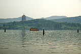银川去北京旅游/北京亲子游五日 28人精品团