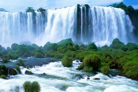 ���������ݻƹ���/��С�߿�/����ž�/ƽ��ӣ��˫��������