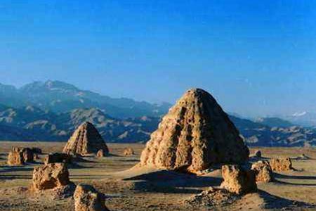 ����������Ӱ��/����ɽ�һ�/66�Ź�·/ͨ����ԭ/���԰����