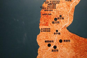 �������������㵼�η��� ����˽�����