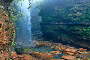 �������人�ƺ�¥/����/��ʩ��Ͽ��/����ʯ��˫������