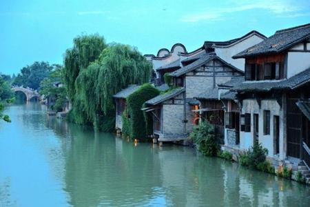 �������㶫�����α���/�㵴ɽ/����ɽ/³Ѹ����˫������