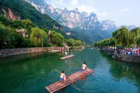 ��������կ��/����/��è��԰/������/��ü��ɽ/����10����