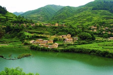 ����������+ͨ��Ͽ��+�����ٲ�+��޵�+����6��5��������