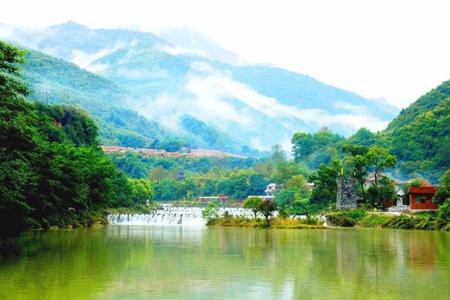 �������ɶ���üɽ/��ɽ���/������/���ɽ˫��5�մ�����