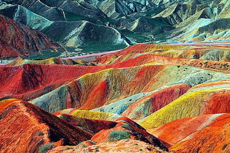 ���ݵ��������ԭ/��Ҵ/������/�ػ�/�ڶ�ɽ/�������߰���