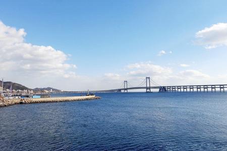 ������������ɽ��/�ϰĵ�/����/����/��ͷ/����˫��������