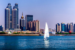 ����������5��˫�� 6 ����/�Ͼ�/����/����/����/�Ϻ�