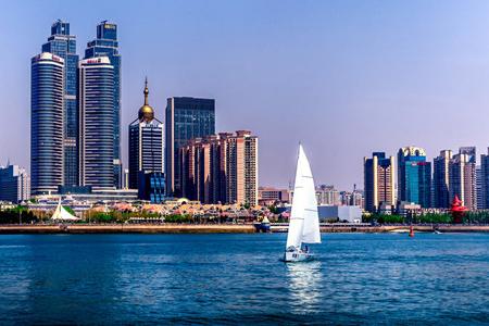 ����������5��˫�� 6 ����/�Ͼ�/����/����/����/�Ϻ�