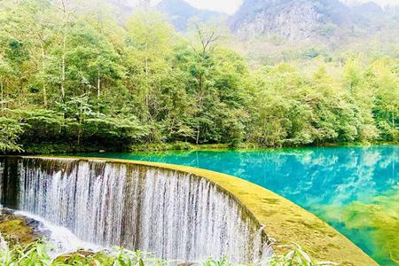 ���������ݰ���ž�/�ƹ���/С�߿�/������կ����˫������