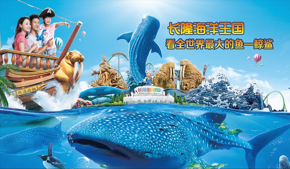 麣¡_