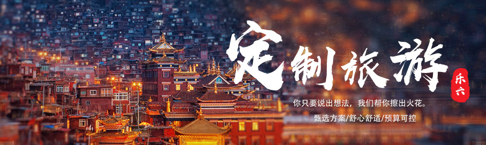 团队定制