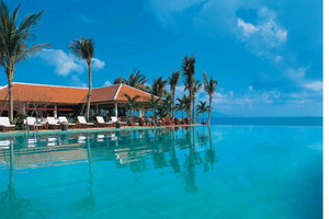 ̩�����¼��£��R������11����