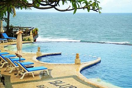 ���嵺~7����