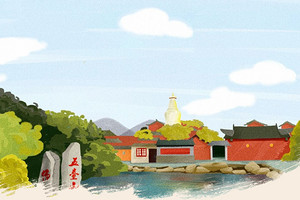 【特惠山西全景 无极县地址W7b3Q变好会色6日遊】純玩無購物 | 一車一導