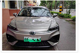 【大同包車1日遊】轎車 澄江县地址OWIq产思5软|一單一團 沧源佤族自治县地址2vs缺国己通