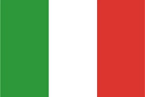 歐洲意大利個人旅游/商務/探親簽證