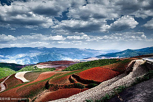 ������ ������������������˫����˫��+����8��