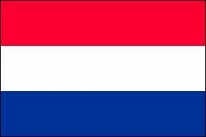 荷兰个人旅游签证/探亲签证/商务签证