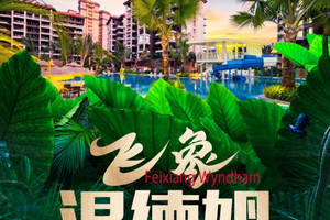 µķ/ ˫ֱ 6  12 ˾´С