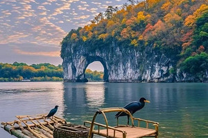 Ĺ֡ Ǵ콭˫34ո