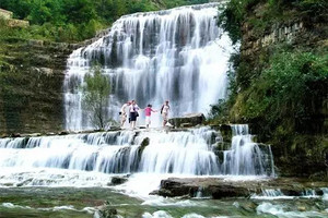 ��������������̫�д�Ͽ��������