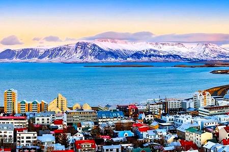 ����ŷ�Ĺ�˫Ͽ��+����11��13�ա�5��21�� ����ֱ��