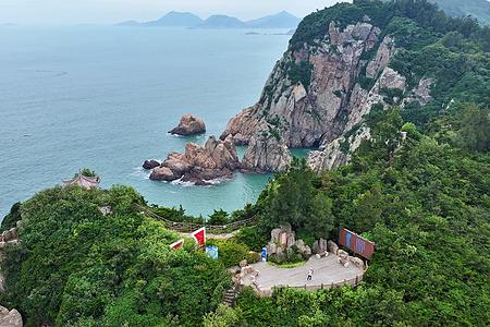 ������˫��6���Ρ�5-6�� ������������ ����0����