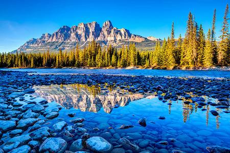 �����ô�������+���ɽ����ȴ���10�ա�4��22�� ���ڳ���